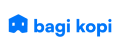 Bagi Kopi Indonesia